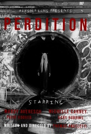 Perdition