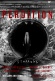 Perdition