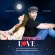 Tyypes of LOVE