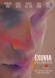 Exuvia