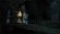 Ghost Father