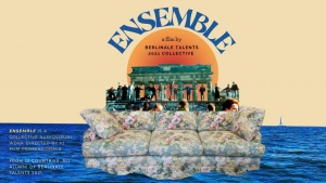 Ensemble