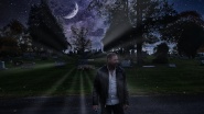 Paranormal Adventures: Haunted Voices
