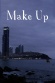 Make Up