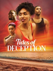 Tides of Deception