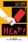 Heat!