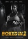 Boxed in 2