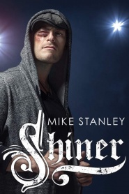 Mike Stanley: Shiner