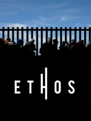 Ethos
