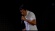 Chayanne A Solas Con Chayanne