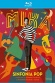 MIKA: Sinfonia Pop