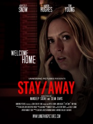 Stay/Away