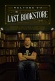 Welcome to the Last Bookstore