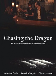 Chasing the Dragon