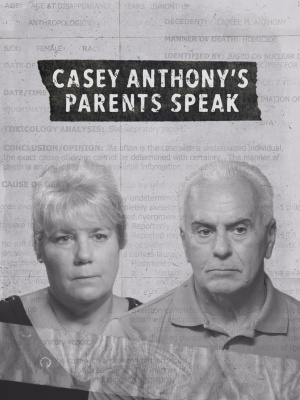 Casey Anthony's Parents Speak