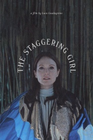 The Staggering Girl