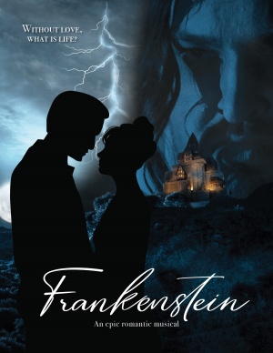 Frankenstein
