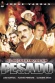El secuestro de un pesado