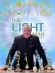 The Light of Man