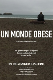 Un monde obèse