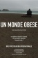 Un monde obèse
