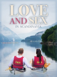 Love & Sex in Scandinavia