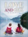 Love & Sex in Scandinavia