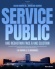Service public