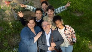 Extraklasse - On Tour