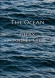 The Ocean - Relax and Be Free