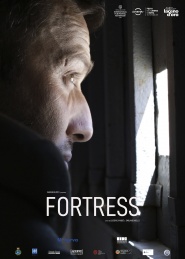 Fortress