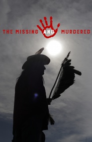 The Missing and Murdered