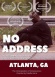 No Address: Atlanta, GA