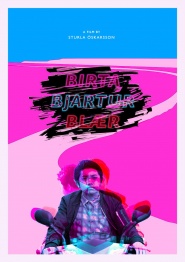 Birta