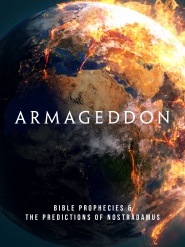 Armageddon