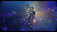 One Night in Mollywood