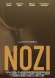 Nozi