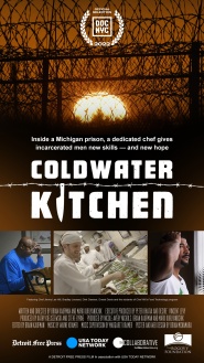 Coldwater Kitchen