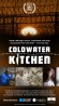 Coldwater Kitchen