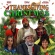 A Thanksgiving Christmas