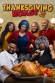 Thanksgiving Roast 2