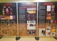 The Vision