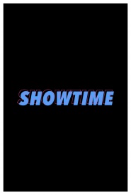 Showtime
