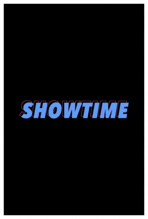 Showtime