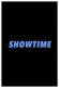 Showtime