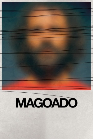 Magoado