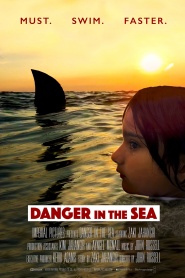 Danger in the Sea