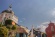 Portmeirion