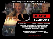 Black Economy