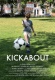 Kickabout